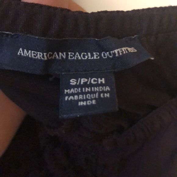 American Eagle Dress - Picture 3 of 3